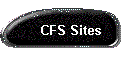 CFS Sites